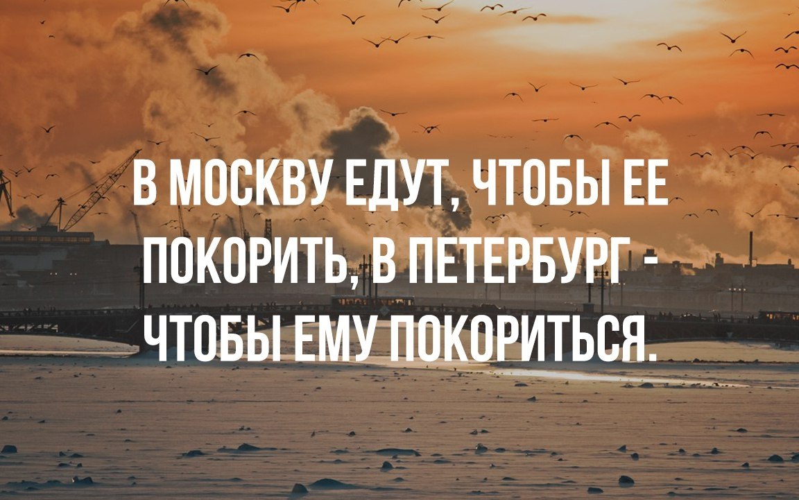 :    - 6  2018  03:32