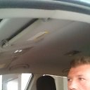 ���� Anatolie, ������ - ��������� 6 ������� 2018 � ������ ���� ����������