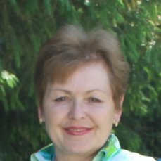 ���� ������� �����������, ���, 61 ��� - ��������� 26 ���� 2018