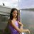 ���� Ninelia, ����, 39 ��� - ��������� 6 ������� 2017