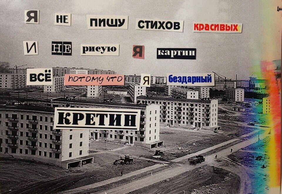  - 13  2018  03:33
