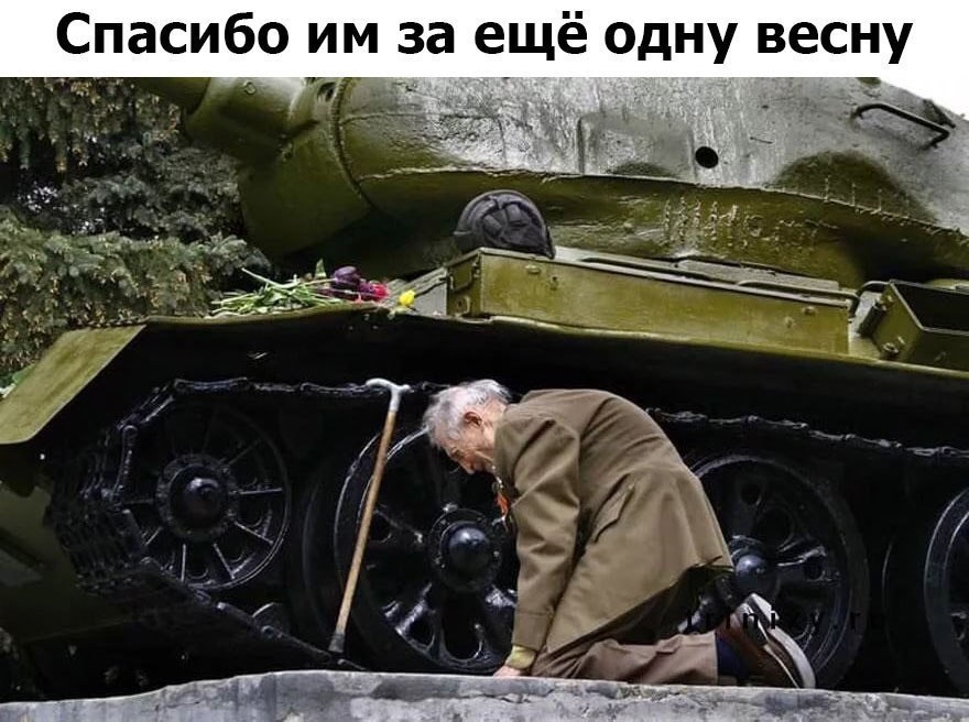    - 9  2018  02:49