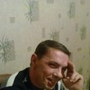 ���� ̸�, ������, 53 ���� - ��������� 31 ������ 2018 � ������ ���� ����������