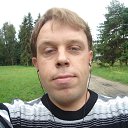 ���� �������, ������, 44 ���� - ��������� 13 ������ 2018 � ������ ���� ����������