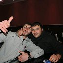 ���� Soso, ������, 35 ��� - ��������� 27 ������ 2018 � ������ ���� ����������