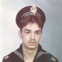 ���� ������, ��������, 57 ��� - ��������� 9 ������� 2017