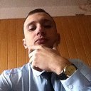 ���� Konstantin, ������-��-����, 29 ��� - ��������� 1 ������� 2017 � ������ ���� ����������