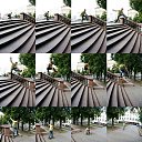 ���� ������, ������, 30 ��� - ��������� 3 ���� 2018