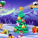 ���� ������, ������ - ��������� 2 ������� 2018 � ������ �������� �������-�������