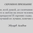  , , 66  -  15  2017    