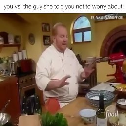 ������, ������������, 34 ����