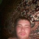 ���� ����, ����������, 34 ���� - ��������� 10 ������ 2018 � ������ ���� ����������