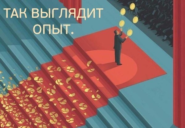   - 10  2018  03:48