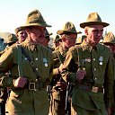  , -, 64  -  29  2018   