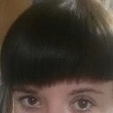 ���� �������, ������� - ��������� 13 ������ 2018 � ������ ���� ����������