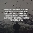 ���� �������, ����������, 49 ��� - ��������� 9 ������� 2018 � ������ ���� ����������