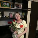 ���� ���������, ������������ - ��������� 14 ��� 2018 � ������ ���� ����������