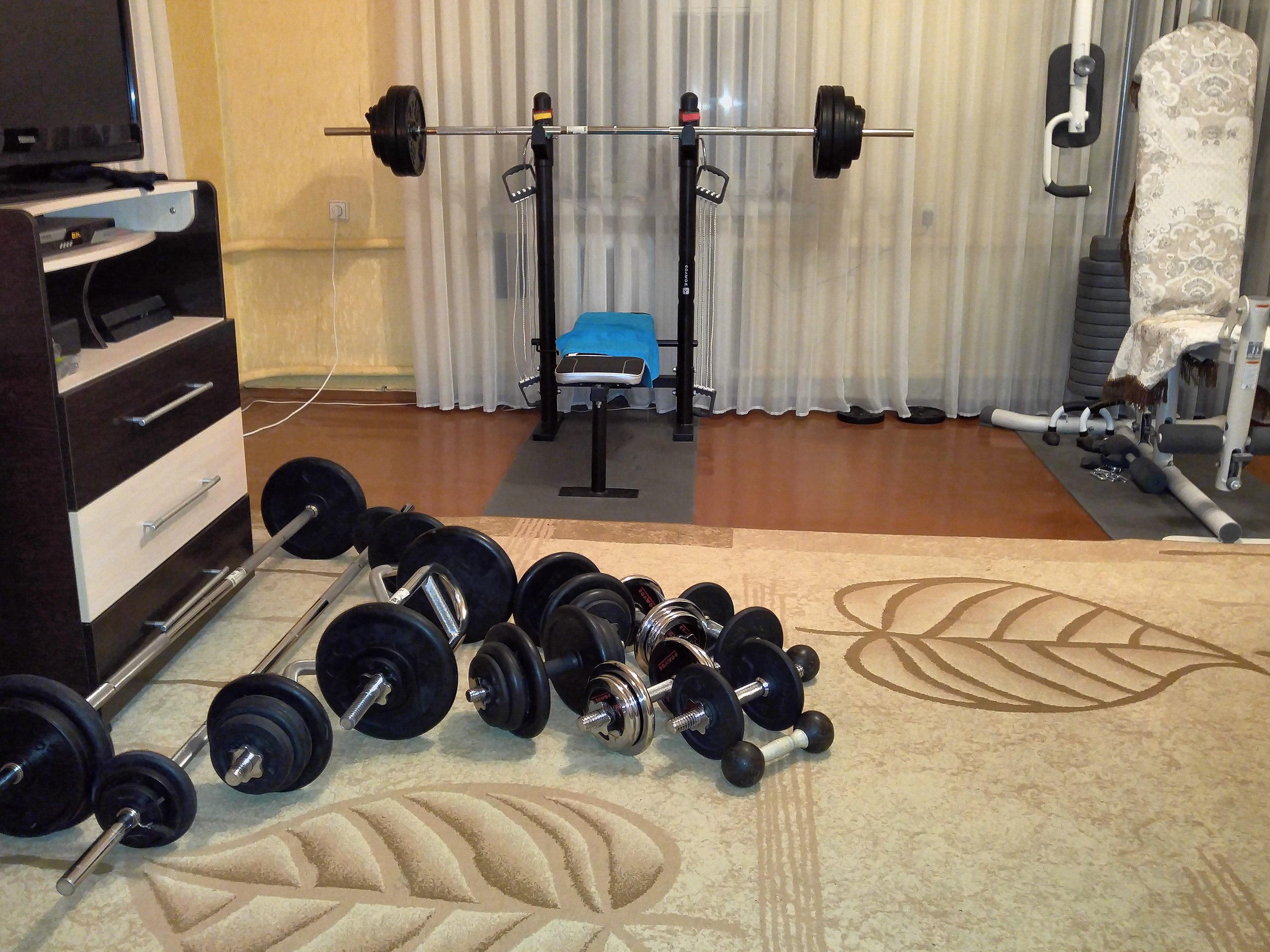  - 18  2018  06:29 - 2