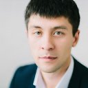 ���� Vyacheslav, ������, 41 ��� - ��������� 9 ������ 2018 � ������ ���� ����������