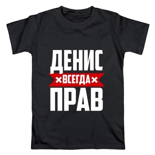   - 14  2018  05:03 - 6