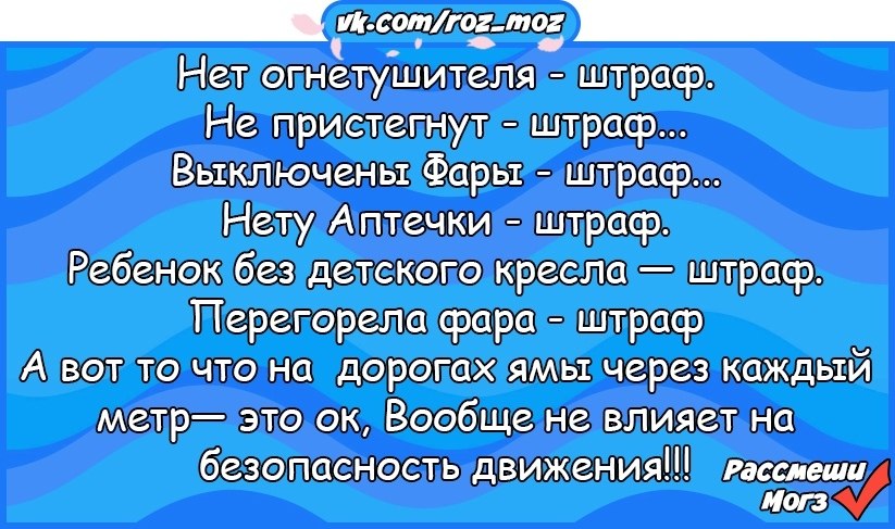  - 7  2018  02:42