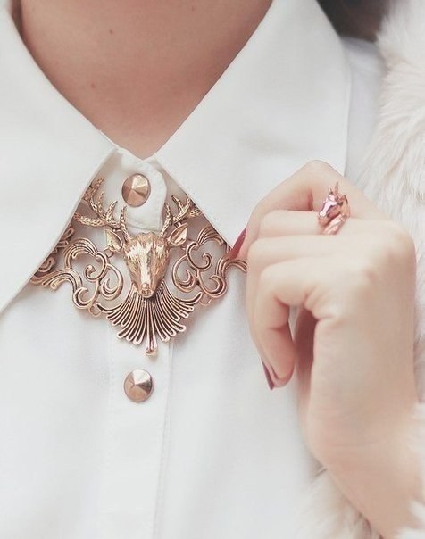  |  2016 |  |  |  - 26  2018  04:00 - 5