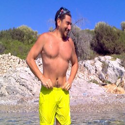 Skip60, ������, 41 ���
