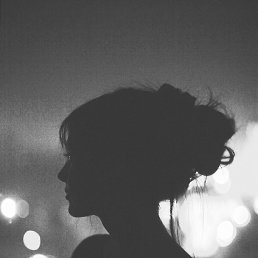 ���, ��������