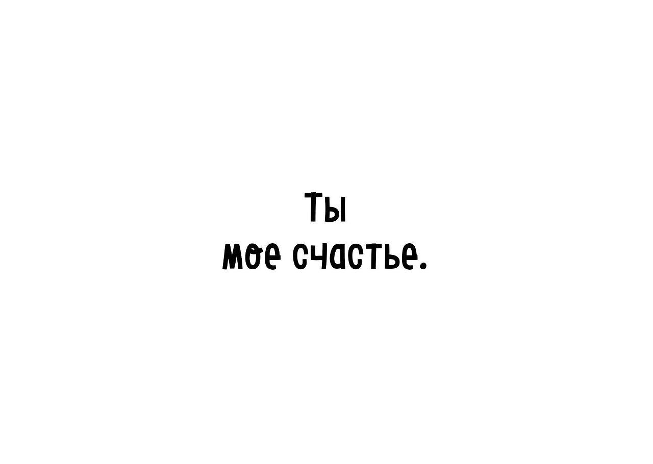    - 5  2018  03:00