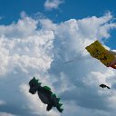 ���� ���������, ��������, 50 ��� - ��������� 23 ���� 2018 � ������ ���������� ��������� ����