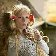 , 38 , 