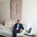 ���� Arman, ������, 40 ��� - ��������� 19 ��� 2018 � ������ ���� ����������