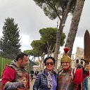 ���/ ������/ �������(������ 2018-�)�������� ���������, �����))) �� ������� ���� ����������