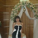 ���� �����, ������, 44 ���� - ��������� 19 ������� 2017 � ������ ���� ����������