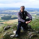  Gulakov Sascha, , 68  -  24  2018    