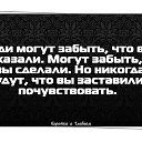 ���� ������ ������������, ������, 61 ��� - ��������� 4 ���� 2018 � ������ ���� ����������