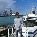 ���� Elmar, �������, 40 ��� - ��������� 7 ���� 2018 � ������ ���� ����������