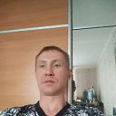 �������� ���! �� ������� ���� ����������