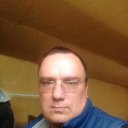 ���� �������, ������, 56 ��� - ��������� 4 ���� 2018 � ������ ���� ����������