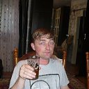 ���� Misha, ��������, 62 ���� - ��������� 27 ������� 2017