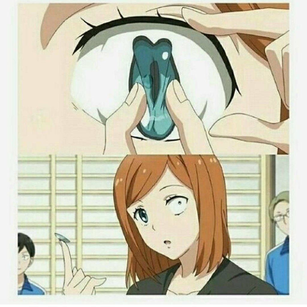  | Anime - 4  2017  03:45