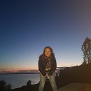 ���� Tatjana, ��������, 53 ���� - ��������� 19 ������ 2017 � ������ ���� ����������
