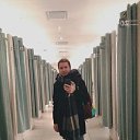 ���� �����, ������������, 30 ��� - ��������� 24 ������� 2018