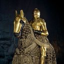 ���� Aleks, ����� ������� - ��������� 9 ���� 2018 � ������ �HORSES�