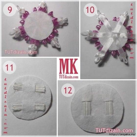 #@fan_handmade - 4