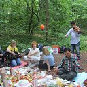   , , 52  -  15  2018     !