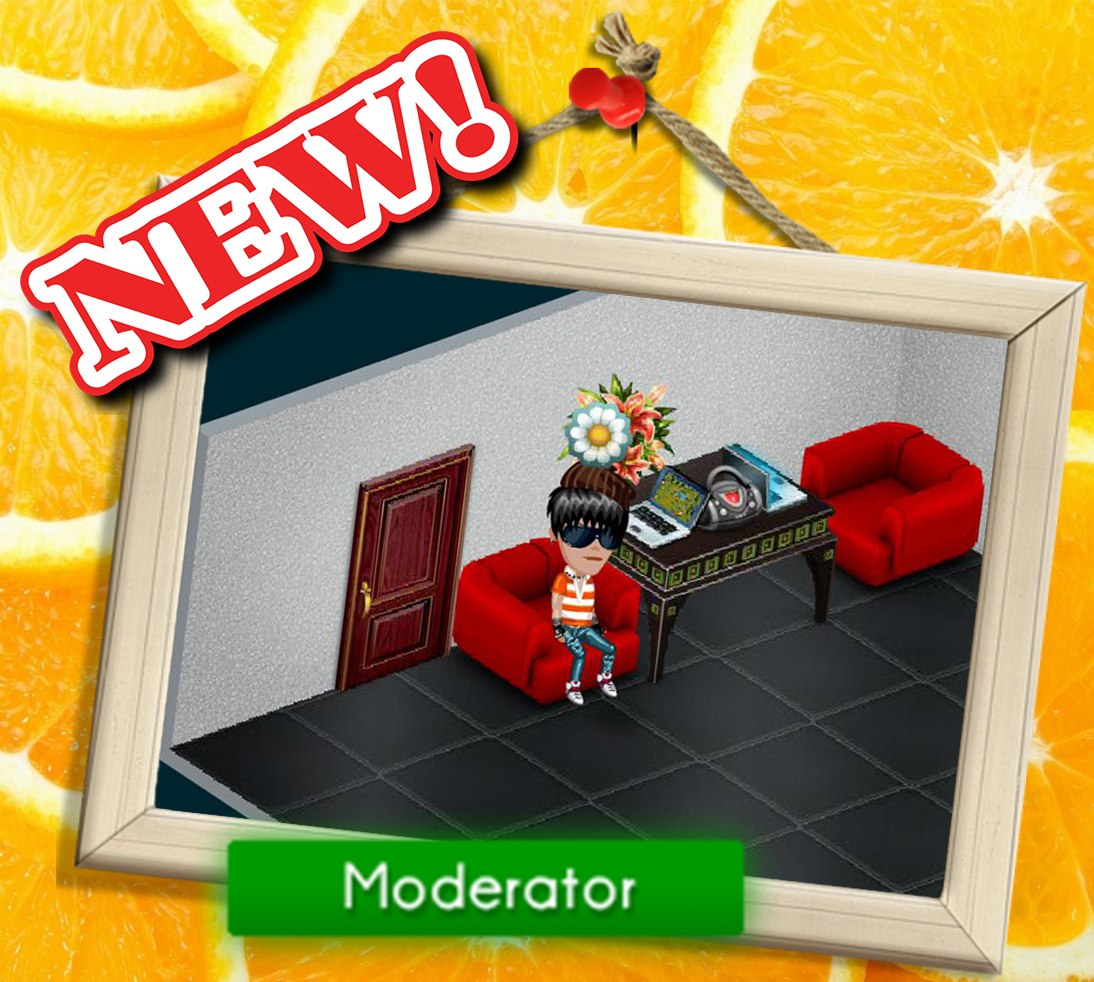 ������ ,� ����� ��������� ������....��� ����� Ledyanoy.���� �������� ��� �������))