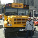 ���� ��������, �����������, 49 ��� - ��������� 19 ������ 2018