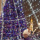  , -, 40  -  11  2018    