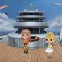  ,  -  15  2017   Tropikania